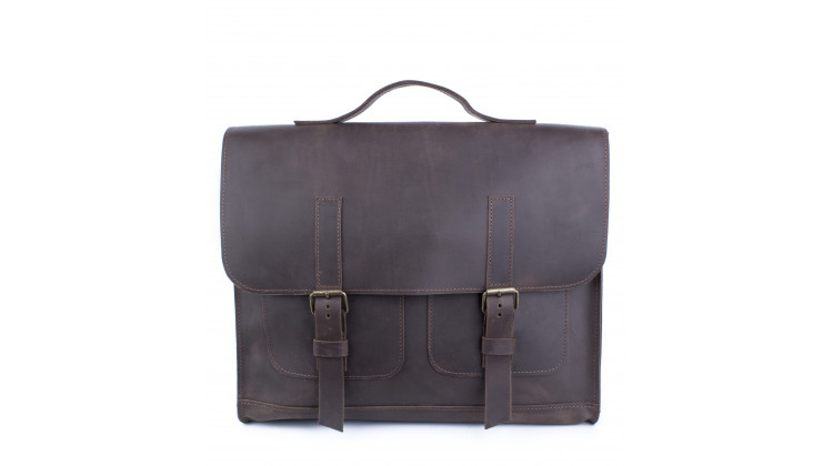 Сумка 616 Boorbon